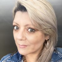 Le foto di Angie+Paola Ruiz+Suarez