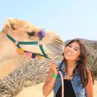 Fere Quiroz的照片