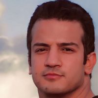 Marwan Ibrahim的照片