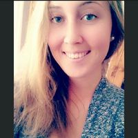 Linda Geiger's Photo