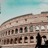 Rufina  Jolly's Photo