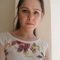 Elena Sharovar的照片