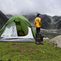 Jasmeet Singh's Photo