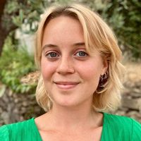 Nikoline Poulsen's Photo