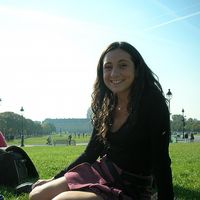 Jennifer Lertola的照片