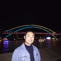 Фотографии пользователя Rodger Li