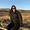 Maria  Silvero's Photo