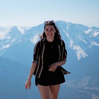 Laura König的照片