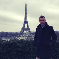 Fotos de Deyaa Ashram