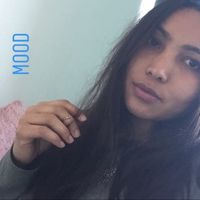 Chhalu Rana的照片