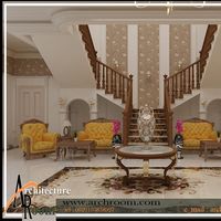 taher sakrun's Photo