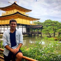 Zdjęcia użytkownika JUAN PABLO GONZALEZ ROSSEL