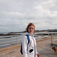 Fotos de sophie Graillot