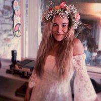 MaVi Bonfiglio的照片