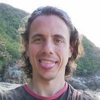 Photos de César Escudero