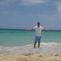 Henrique Agostinho's Photo