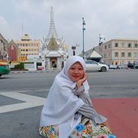 Nabila Yurizhia Ninawa's Photo