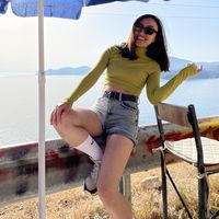 Tamkin Aslanli的照片