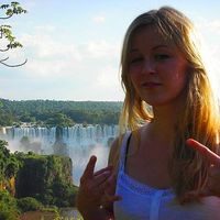 Fotos de Mona von Weitzel-Mudersbach