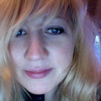 Sofhia Leander's Photo