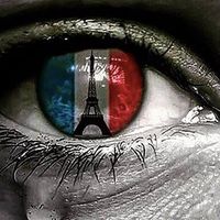 Dylan Chiang's Photo