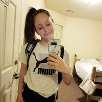 Fotos von Briana Miller