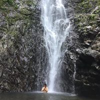 Ka Wing Lau的照片