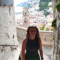 Molly Zeitzschel的照片