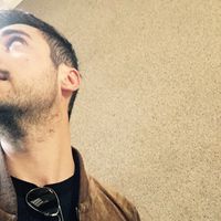 Gianluca Mondella's Photo