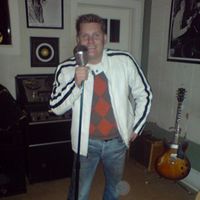 Fotos de Johan Martinsson