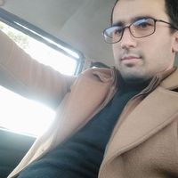 Sadullo Solihov的照片