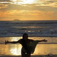 Fotos de Camila Juquer