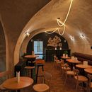 Monthly Friday CS meet up on 27th March的照片