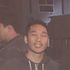 Paul Yuan的照片