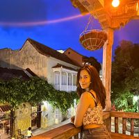 Cindy  Estrada Ramos's Photo