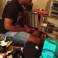 Alexander Hawley's Photo