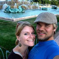 Nathan Jensen的照片