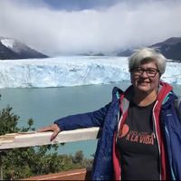 Cony Amortegui's Photo