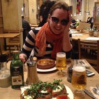 Jana Lejskeová's Photo