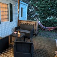 Grandener  Joachim的照片