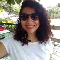 Fotos de Isa  Costum