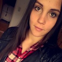 Katharina Walch's Photo