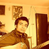 Kiran Sapkota's Photo