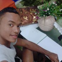 uriel david mejia González的照片