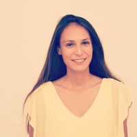 Zdjęcia użytkownika bertille paccaud