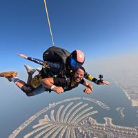 Juan Contreras's Photo