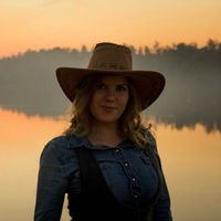 Photos de Kseniya Jigailova