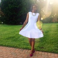 Fotos de Gloria Umanah