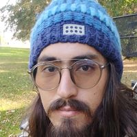 Fotos von David Sierra