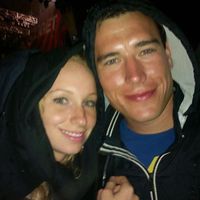 Milán Csiszár's Photo